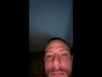 mrliquordown69 — 500 [490 tokens remaining]