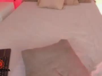 nakamura_san — My pretty ass and my tight pussy are all you need in your life| Special patterns 22-33-44-100  - Multi Goal: BUTTPLUG TOY [299tk each Goal] #indian #teen #smalltits #cute #dirty