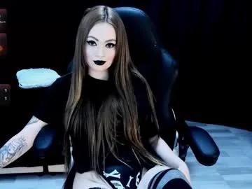 nastykatty_ — lush in ass  [348 tokens left] Let's get naughty      #atm #goth #natural #saliva #dirty #perverted #mommy #bdsm #mistress #humiliation #nasty #piercing #fetish #goddess #domination #naughty #slut