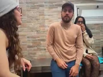 naughtyluxe — CLOSE UP PLAY PUSSY AND RUB ASSHOLE   #teen #cum #smalltits #bigass #lesbian [777 tokens left]