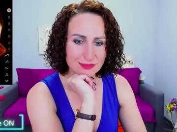 niasmithh — Niasmithh's room #smile #longlegs #sexyass #milf #cute #