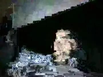 nicegguy9826 — Freechat on Chaturbate