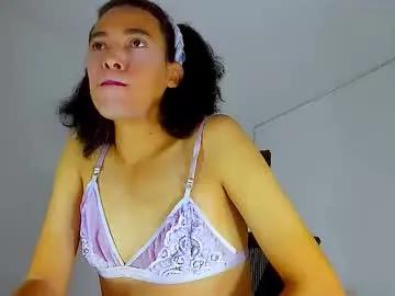 nicksull — Make me moan and I'll make you happy, my friend. Let's enjoy it together! #lush #cumshow #cum #hairy #milk