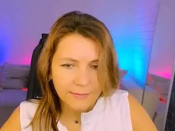 nicolehits — GOAL: Tip if you have fantasies about me [291 tokens remaining] Welcome to my room! Dont be shy to write me! #tease  #nonude #milf #mommy  #skinny