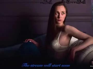 nikki_maks — Multi Goal: Hey! / BJ every 100tk / Sexshow every 4 goal /  Fav 111 222 444  Look at my tip menu and lets have fun!  [100 tokens left] #smalltits #cum #squirt #natural #lovense