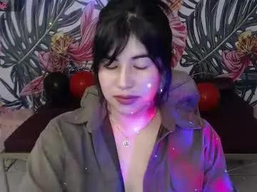 nina_harpper — Show your breasts with oil [71 tokens left] #jeans #natural  #hairy #bigass  #anal