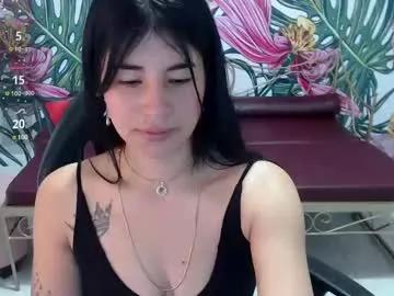 nina_harpper on Chaturbate 