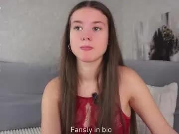 no_money_no_problem — GOAL: let's make my pussy very wet [274 tokens remaining] Give me a thumbs up and I'll give you a secret time control  #18 y.o #teen #young #new and  #shy