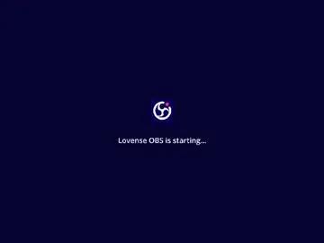 novaaskyy — take off something? ! #asian #young #lovense #ahegao [167 tokens remaining]