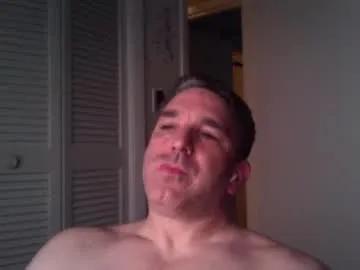 oceanmanx — Cum in and chat. #bigcock #c2c #thick #muscle #straight