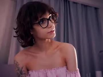 odettehatt — GOAL: For a good ending this stream // Help me get 400 thumbs up <3 #18 #lovense #petite #skinny #smalltits