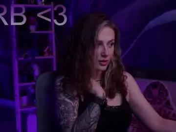 oliviamcclean — Bring me to orgasm - Goal: teasing boobs [975 tokens left] #british #goddess #bigboobs #lovense #leggings