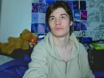 ololkd —  GOAL: Show hole [ 40]  #muscle #findom #cum #young #lovense