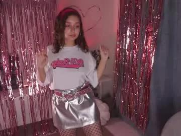 oneo_ — Hi! I'm Dolly Fav vibes 38/39/100/120/165 #stockings #heels #tease #pantyhose #creampie -- Current Goal: put on stockings at 100 tokens