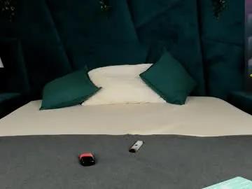 only_eric — cum show  #lovense #18 #gay #teen #young [777 tokens remaining]