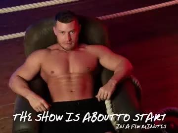 only_s_alex — Lovense: Interactive Toy that vibrates with your Tips - Multi-Goal :  Cum show #lovense #cum #cumshow #new #bigcock #gay #muscle #bigdick #feet