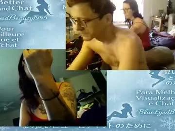 ovissbmson — #couple #collab #3some #Dom #slut