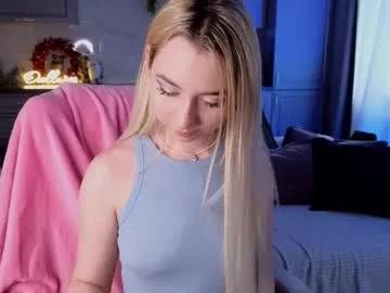 owlluree on Chaturbate 