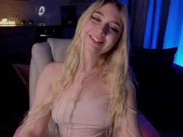 owlluree on Chaturbate 