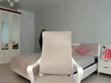 paradi_se — Handbra # new #teen #18 [500 tokens remaining]