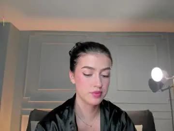 paulinasantosx — GOAL: Cameltoe [11 tokens remaining] I really feel horny today, would u help me with that? #latina #heels #erotic #squirt #slim