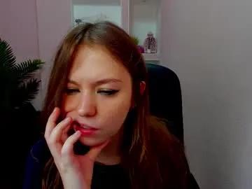 persinaky — hey, goal is sensual strip... [100 tokens remaining] #bigass #smalltits #hairyarmpits #curvy