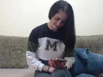 petite_red95 — play pussy with domi  #orgasm  #milk  #legs #feet #smoke #smalltits [994 tokens remaining]