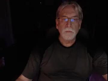 pghk2000 — Make me masturbate #kinky #daddy #dildo #feet