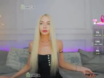 poliina — Hello! Get comfortable Goal Is #naked in oil with 128 remaining to goal! #naked