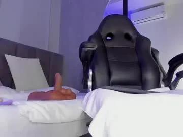 pollybabe_ — GOAL: Dildo Ride Cowgirl Style || Control My Tight & Wet Pussy  Don't Forget To Follow Me And Rate Me #bigass #anal #dominant #slut #dirtytalk