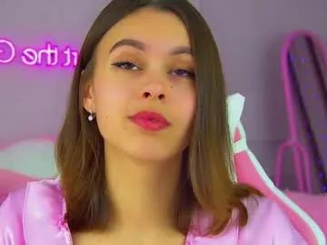 pollylanders on Chaturbate 