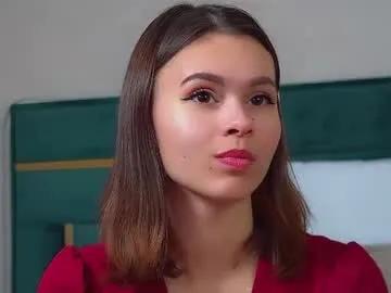 pollylanders — Let me become your plan for tonight? // GOAL: slowly combing my silk hair ~ [51 tokens left] // EPIC GOAL: seaside vacation [619 tokens left]   #nonude #teen #young #skinny #daddysgirl