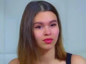 pollylanders on Chaturbate 