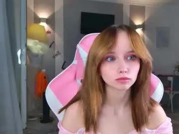 popjenny — GOAL: full naked [530 tokens remaining] Little ovulating princess Fav pattern: 102, 140, 190, 280  #halloween #ahegao #skinny #daddy #petite