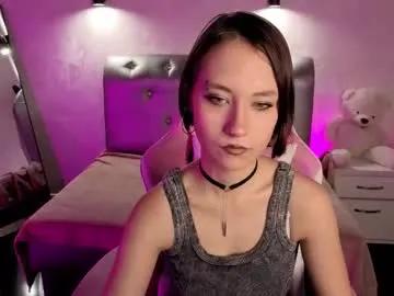 prettiest_winsor — GOAL: eye contact + finger sucking [8 tokens remaining] hi all ! ready to play ?;) #18 #petite #skinny #cute #teen