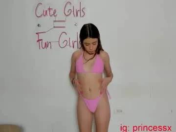 princes_candy_ — KAIYA AND SUSANA - Multi Goal: fingers fuck pussy PVT OPEN [200 tokens left] #anal #lovense #lesbian #bigass #squirt