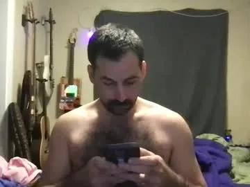 purple_collij_prof on Chaturbate 