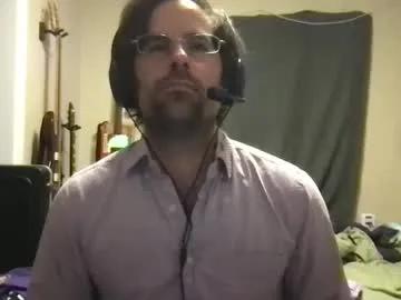 purple_collij_prof on Chaturbate 