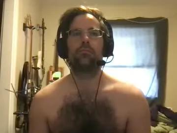 purple_collij_prof on Chaturbate 