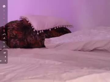 pvssi_ on Chaturbate 