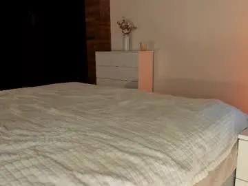 rachel_rey — Ticket Show: ANAL FUCK + BJ + CREAMPIE ASS (SHOW FACE IN SHOW)  #anal #deepthroat #bigdick #creampie #couple (99 tokens)