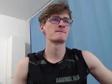 ray_booy — #bigcock #cum #bigdick #cute #young BIG CUM SHOW  [1795 tokens remaining]