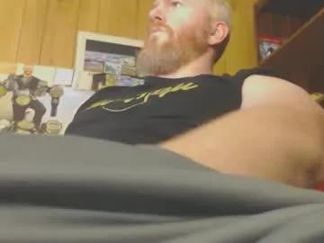 redhead4fun — The Most Intense Cumshot on Chaturbate. Hit goal for cumshot!, Every 25 tokens you tip spins the wheel of fortune for chance at random videos, pic sets, flash, stroke etc. And if you lose 3 times in a