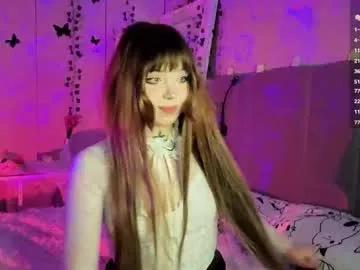 riley_vice — Flash my boobs #bigass #cute #18 #ahegao #cosplay [68 tokens remaining]