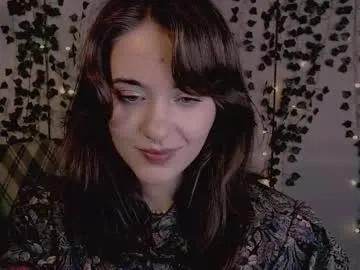 risha_laass — spanks time [287 tokens left] <3 pvt is open <3 #lovense #nonude #sensual