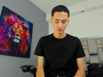 ritchie_alameda — GOAL: Public Cum Show [782 tokens remaining] Welcome to my room! #18 #bigcock #twink #young #lovense