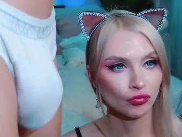 rockstarsgames — #blowjob #deepthroat #hugedick #bigdick #sph #blonde