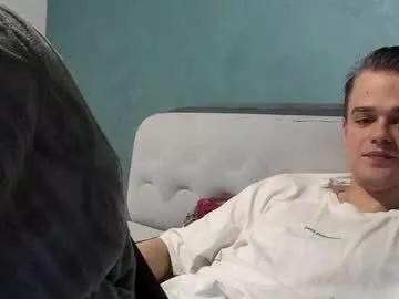 rokko_diamond777 — #battleship jerk 20 min #cum #skinny #young #guy #cum