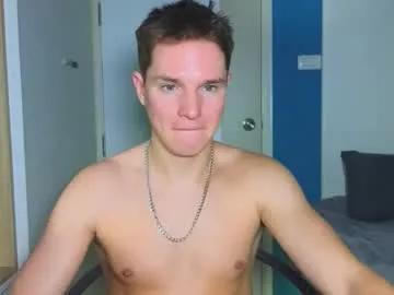romeosilver — I want to cum  #foreskin #twink #cute #new #tall