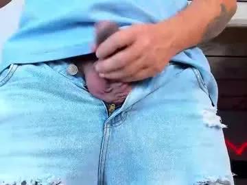 rooxxyy_ on Chaturbate 